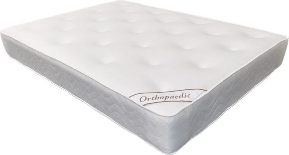 Memory Orthpaedic mattress