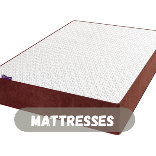 Mattresses