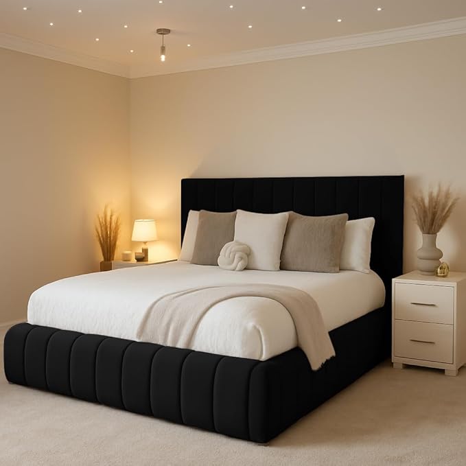 Line Ambassador Bed - Image 2