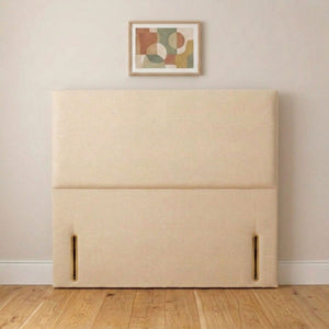 Haven Upholstered Headboard