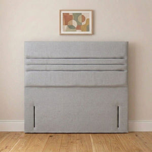 Elite Horizontal Panel Headboard
