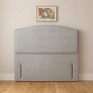 Cambridge Curved Headboard