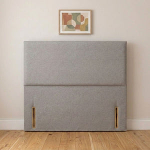 Haven Upholstered Headboard