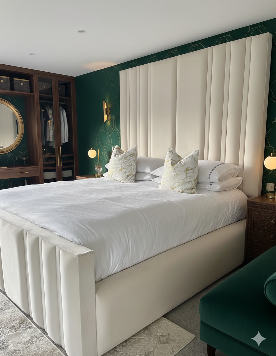 Tower Bed - Image 2