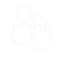 Sleepbeds