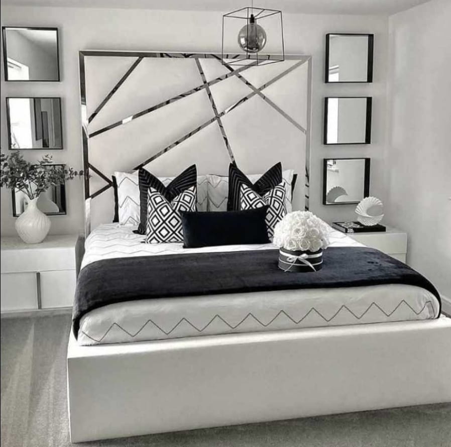Star Bed - Image 3