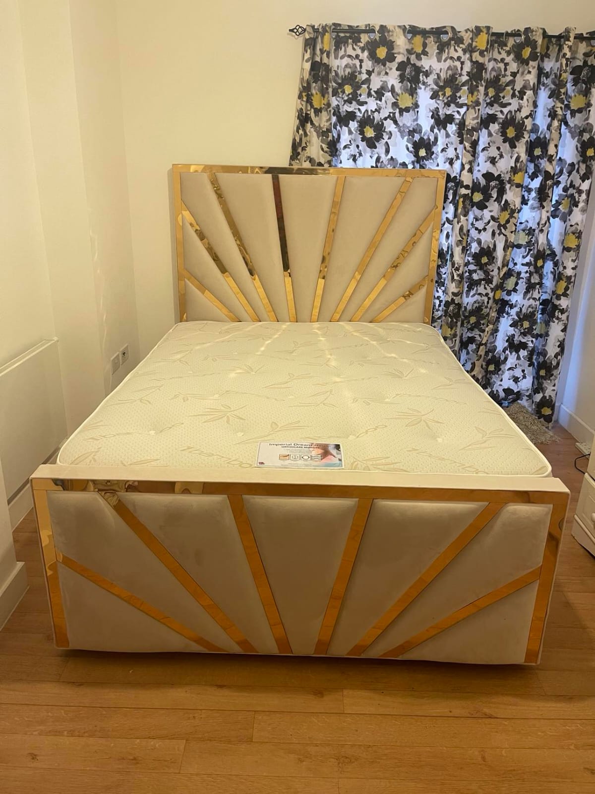 Sun Rise Bed - Image 5