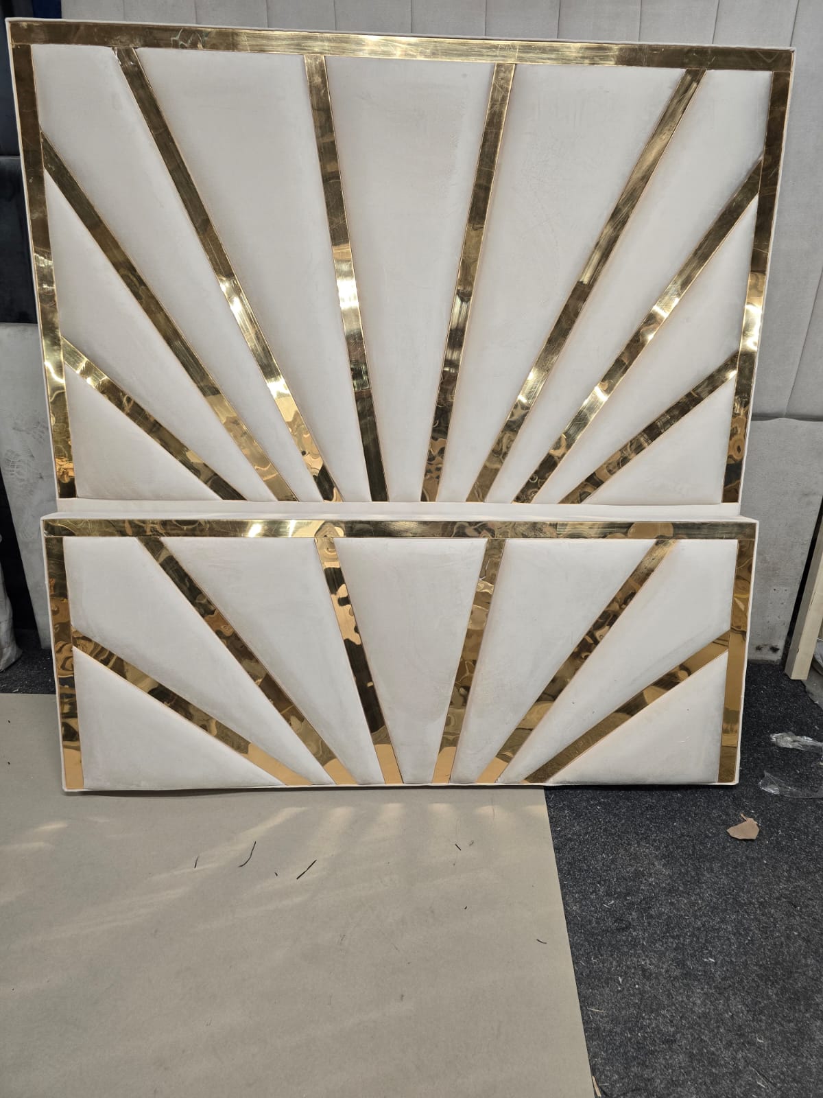 Sun Rise Bed - Image 6