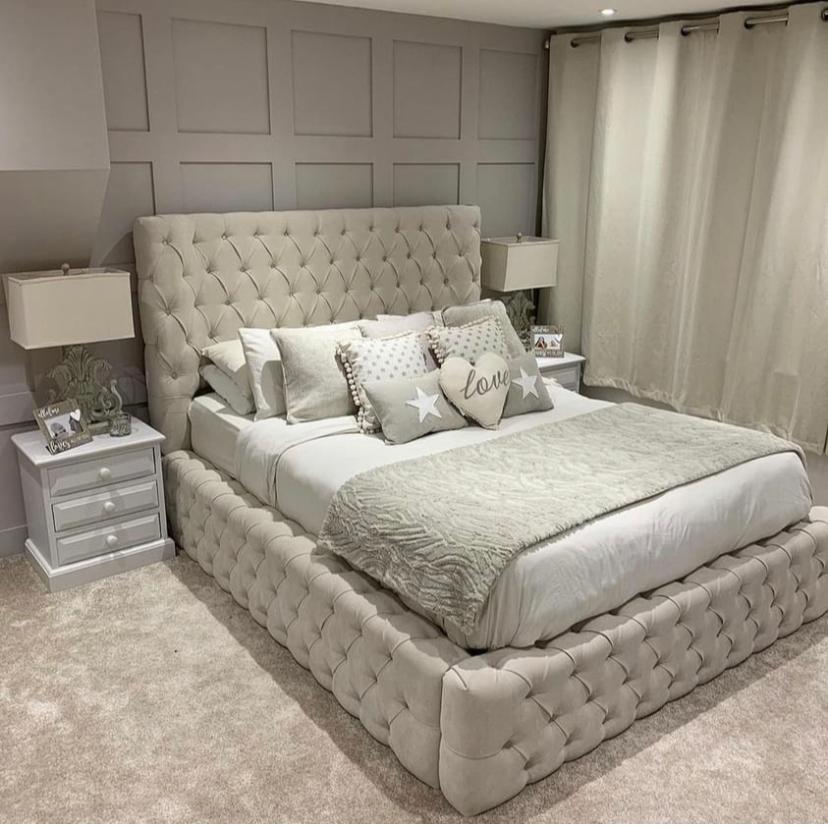 Rio Ambassador  bed - Image 6