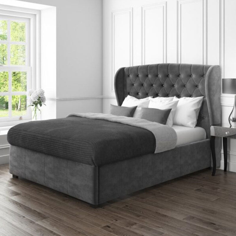 The Roxy Bed - Image 4