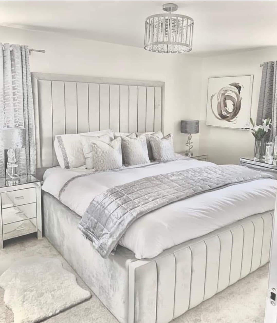 Luxury Arizona